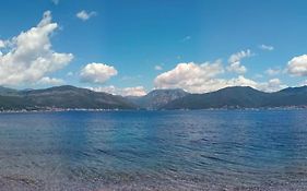 Studio Happy Montenegro